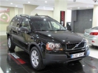 VOLVO XC 90 2.5 T MOMENTUN 7 PLAZAS - Valencia - mejor precio | unprecio.es