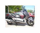 YAMAHA X-MAX - mejor precio | unprecio.es