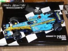 se vende colección coches Fernando Alonso a escala 1:43 - mejor precio | unprecio.es