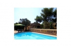 5 Dormitorio Chalet En Venta en Santanyi, Mallorca - mejor precio | unprecio.es