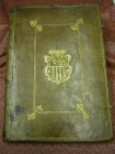 Actos de Cortes del Reyno de Aragón, Herederos de Pedro Lanaja, año 1664 - mejor precio | unprecio.es