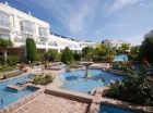 Adosado con 2 dormitorios se vende en Marbella, Costa del Sol - mejor precio | unprecio.es