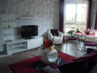 Apartamento : 2/4 personas - vistas a mar - saint malo ille et vilaine bretana francia - mejor precio | unprecio.es