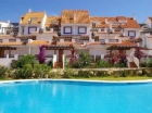 Apartamento con 3 dormitorios se vende en Manilva, Costa del Sol - mejor precio | unprecio.es