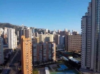 Apartamento en Benidorm - mejor precio | unprecio.es