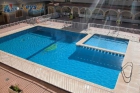 Apartamento en Torrevieja - mejor precio | unprecio.es