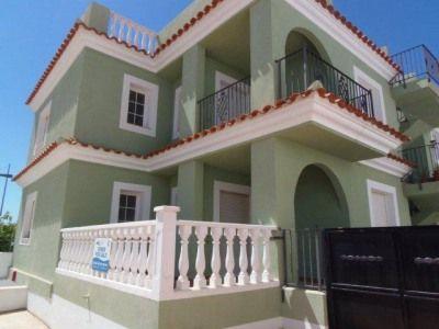 Apartamento en venta en Cuevas del Almanzora, Almería (Costa Almería)