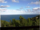 Apartamento en venta en San Miguel/Sant Miquel de Balansat, Ibiza (Balearic Islands) - mejor precio | unprecio.es