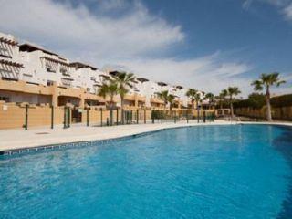 Apartamento en venta en Vera, Almería (Costa Almería)