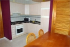 Apartment for Sale in Alicante, Comunidad Valenciana, Ref# 2765749 - mejor precio | unprecio.es