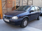 AUDI A4 2000 TDI - mejor precio | unprecio.es