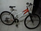 bicicleta de urbana de paseo - mejor precio | unprecio.es