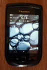 Blackberry Torch 9800. Perfecto Estado. - mejor precio | unprecio.es