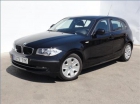 BMW Serie 1 116 D - mejor precio | unprecio.es