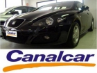 BMW Serie 3 Coupe 335I - mejor precio | unprecio.es