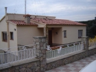 Casa en Palafolls - mejor precio | unprecio.es