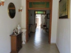 Casa en venta en Sant Llorenç des Cardassar, Mallorca (Balearic Islands) - mejor precio | unprecio.es