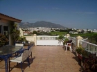 Chalet con 3 dormitorios se vende en Mijas Costa, Costa del Sol - mejor precio | unprecio.es