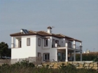 Chalet con 4 dormitorios se vende en Manilva, Costa del Sol - mejor precio | unprecio.es