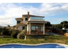Chalet en venta en Calonge, Girona (Costa Brava) - mejor precio | unprecio.es