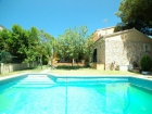 Chalet en venta en Marratxí, Mallorca (Balearic Islands) - mejor precio | unprecio.es