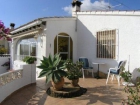 Chalet en venta en Moraira, Alicante (Costa Blanca) - mejor precio | unprecio.es