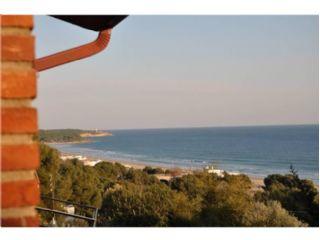 Chalet en venta en Tarragona, Tarragona (Costa Dorada)