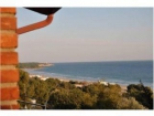 Chalet en venta en Tarragona, Tarragona (Costa Dorada) - mejor precio | unprecio.es