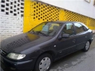 Citroen Xsara 1.9 TD EXCLUSIVE 5p - mejor precio | unprecio.es