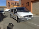 compro .todo  abuen precio .y.contado  furgonetas camiones .coches. - mejor precio | unprecio.es