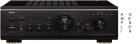 DENON HI FI AMPLIFICADOR PMA-735R - mejor precio | unprecio.es