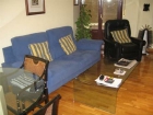 Dúplex en Estella/Lizarra - mejor precio | unprecio.es