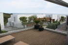 Dúplex en Sant Pere de Ribes - mejor precio | unprecio.es