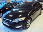 FORD Mondeo 1.8TDCi Trend - mejor precio | unprecio.es