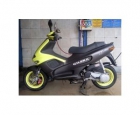 GILERA RUNNER 50 - mejor precio | unprecio.es