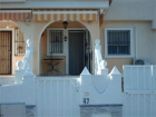House for Sale in Alicante, Comunidad Valenciana, Ref# 3000169 - mejor precio | unprecio.es