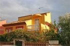 House for Sale in Cadiz, Andalucia, Ref# 2853110 - mejor precio | unprecio.es