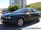 Jaguar Xtype - mejor precio | unprecio.es