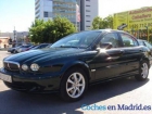 Jaguar Xtype - mejor precio | unprecio.es