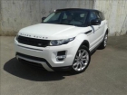 Land Rover Range Rover Evoque 2.2L TD4 150CV 4x4 Dynamic Auto - mejor precio | unprecio.es