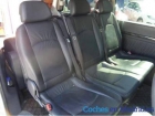 Mercedes Benz Viano - mejor precio | unprecio.es