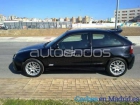 MG ZR - mejor precio | unprecio.es