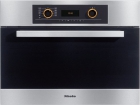 Miele DG 5061 - mejor precio | unprecio.es