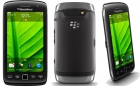 NUEVA BLACKBERRY TORCH 9860 DESBLOQUEADO GSM Touch 4G 850 3G - mejor precio | unprecio.es