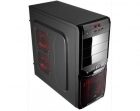 Ordenador Sobremesa Torre PC Nuevo Barato 4GHz - mejor precio | unprecio.es