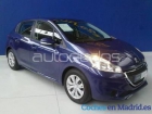 Peugeot 208 - mejor precio | unprecio.es