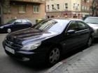 Peugeot 607 2.2 PAQ AUTOMATICO - mejor precio | unprecio.es