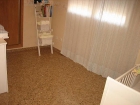 Piso en Aldaia - mejor precio | unprecio.es
