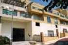 Piso en Almería - mejor precio | unprecio.es