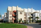 Piso en Ayamonte - mejor precio | unprecio.es